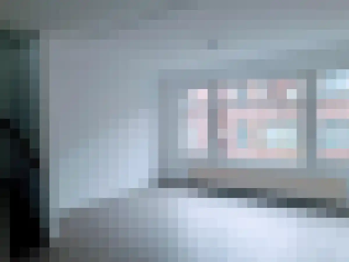Borgesiusstraat 33 Rotterdam thumbnail 5