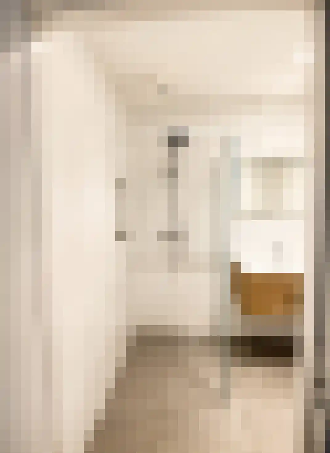 Borgesiusstraat 37 Rotterdam thumbnail 4