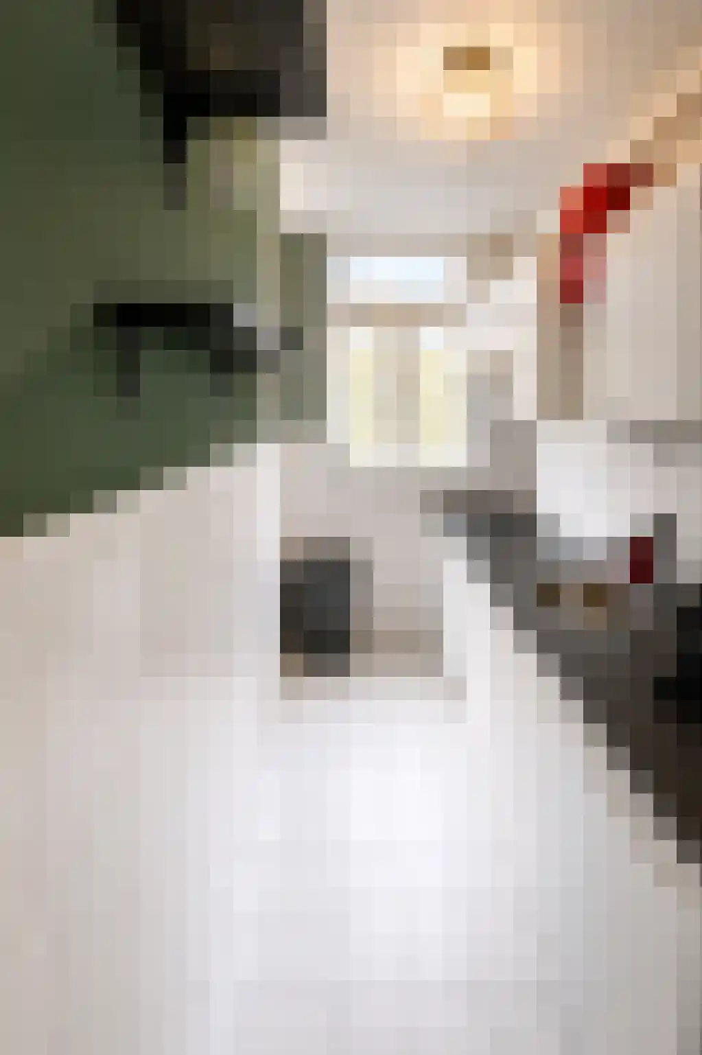 Borgesiusstraat 37 Rotterdam thumbnail 4