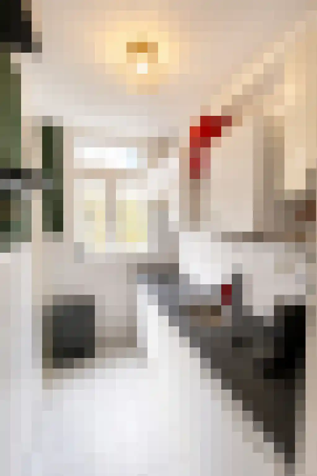 Borgesiusstraat 37 Rotterdam thumbnail 5