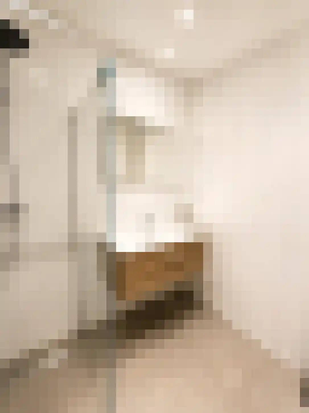 Borgesiusstraat 37 Rotterdam thumbnail 6