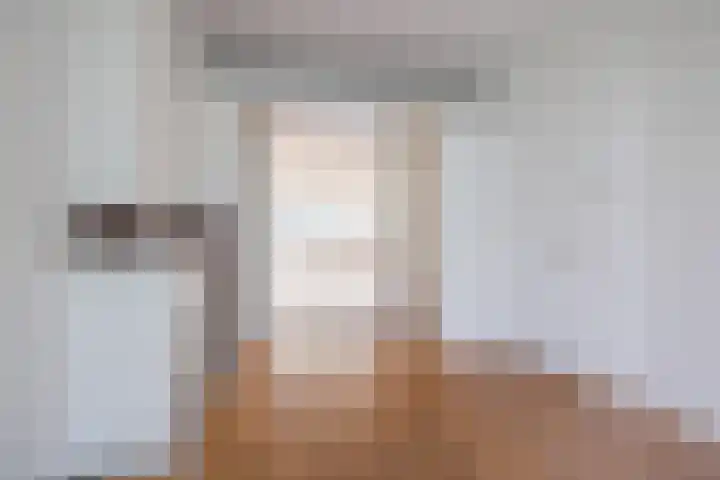 Borgesiusstraat 55 B 02 Rotterdam thumbnail 10