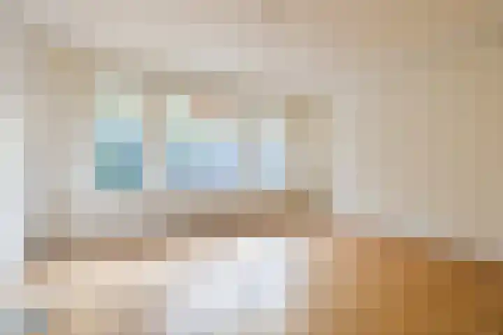 Borgesiusstraat 55 B 02 Rotterdam thumbnail 5