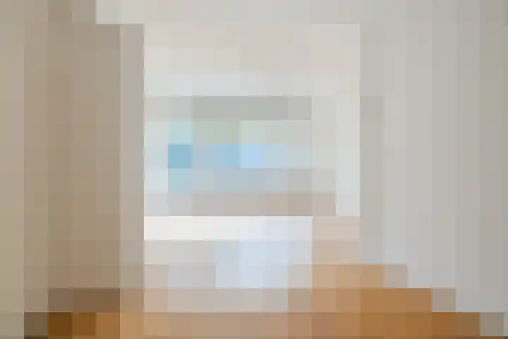 Borgesiusstraat 55 B 02 Rotterdam thumbnail 6