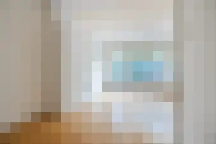 Borgesiusstraat 55 B 02 Rotterdam thumbnail 7