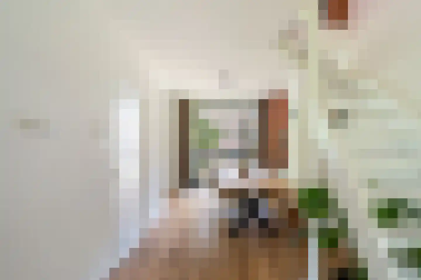 Borgesiusstraat 63 B 02 Rotterdam thumbnail 11