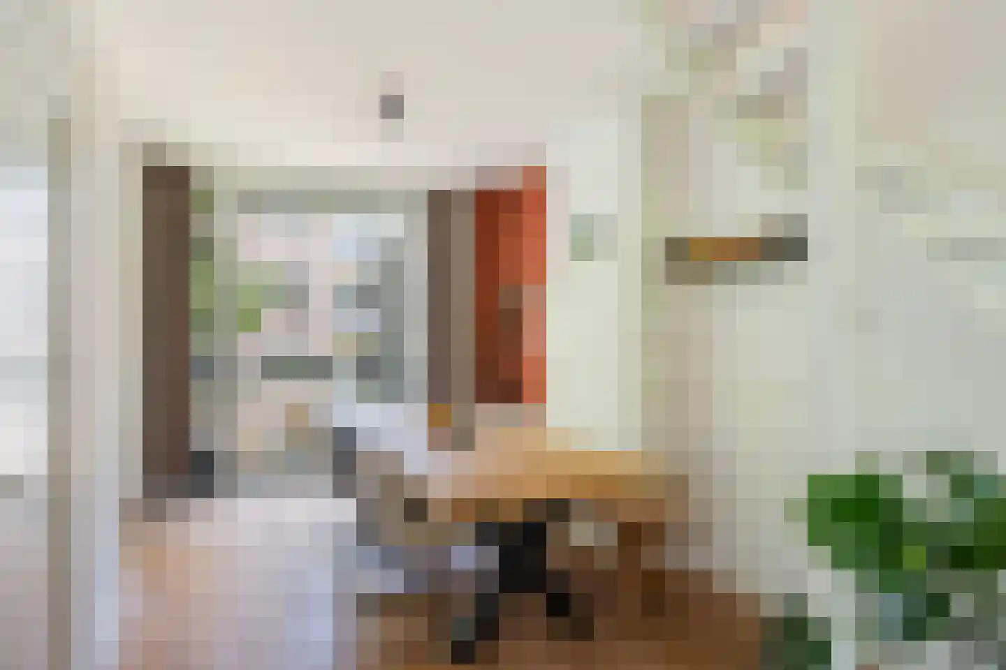 Borgesiusstraat 63 B 02 Rotterdam thumbnail 12