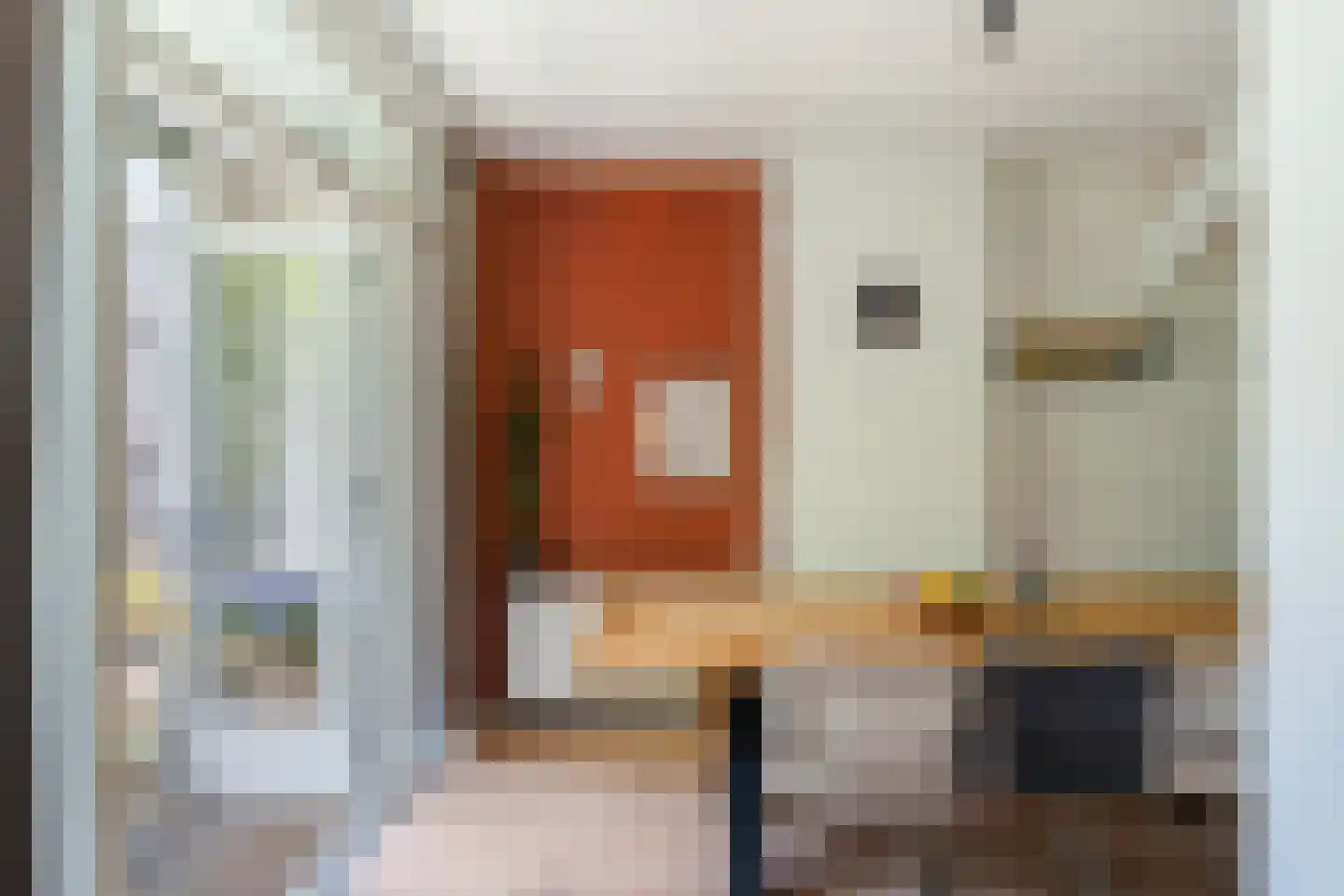 Borgesiusstraat 63 B 02 Rotterdam thumbnail 15