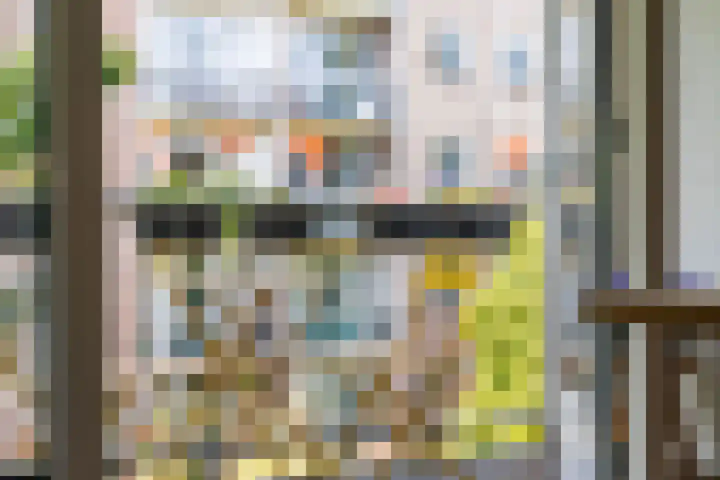 Borgesiusstraat 63 B 02 Rotterdam thumbnail 16