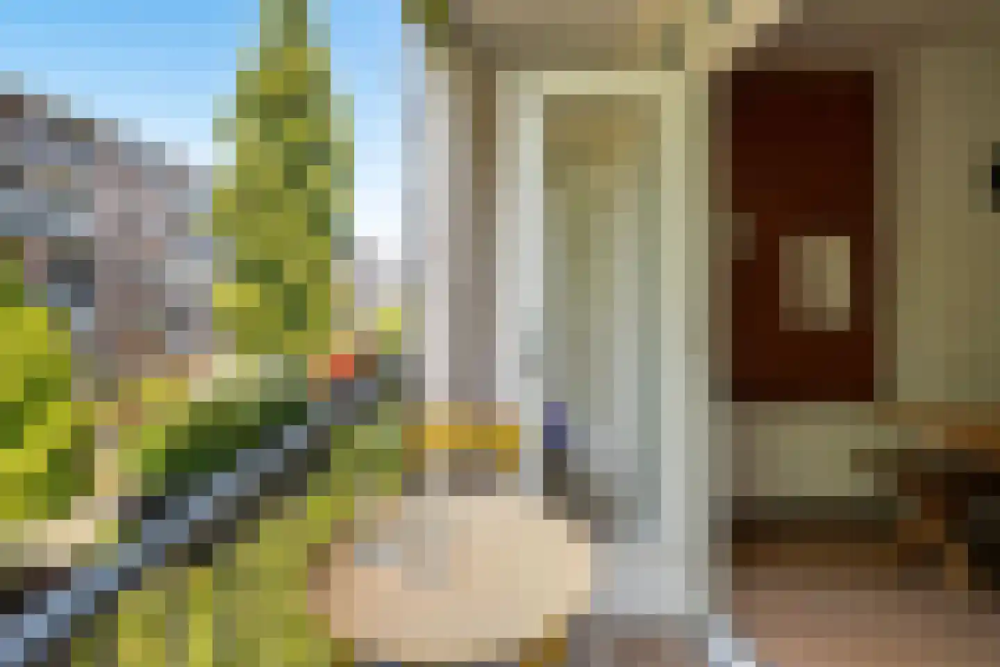 Borgesiusstraat 63 B 02 Rotterdam thumbnail 17