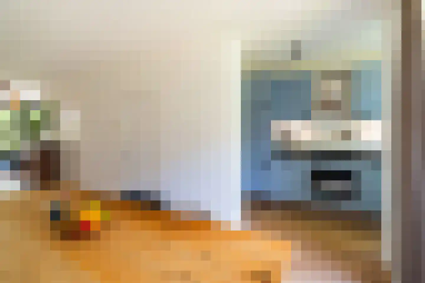 Borgesiusstraat 63 B 02 Rotterdam thumbnail 18