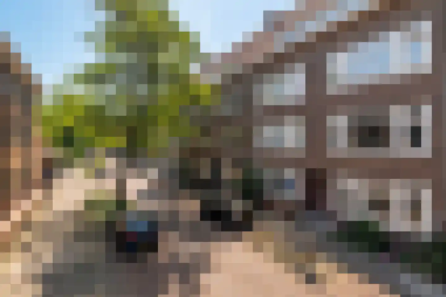 Borgesiusstraat 63 B 02 Rotterdam thumbnail 30