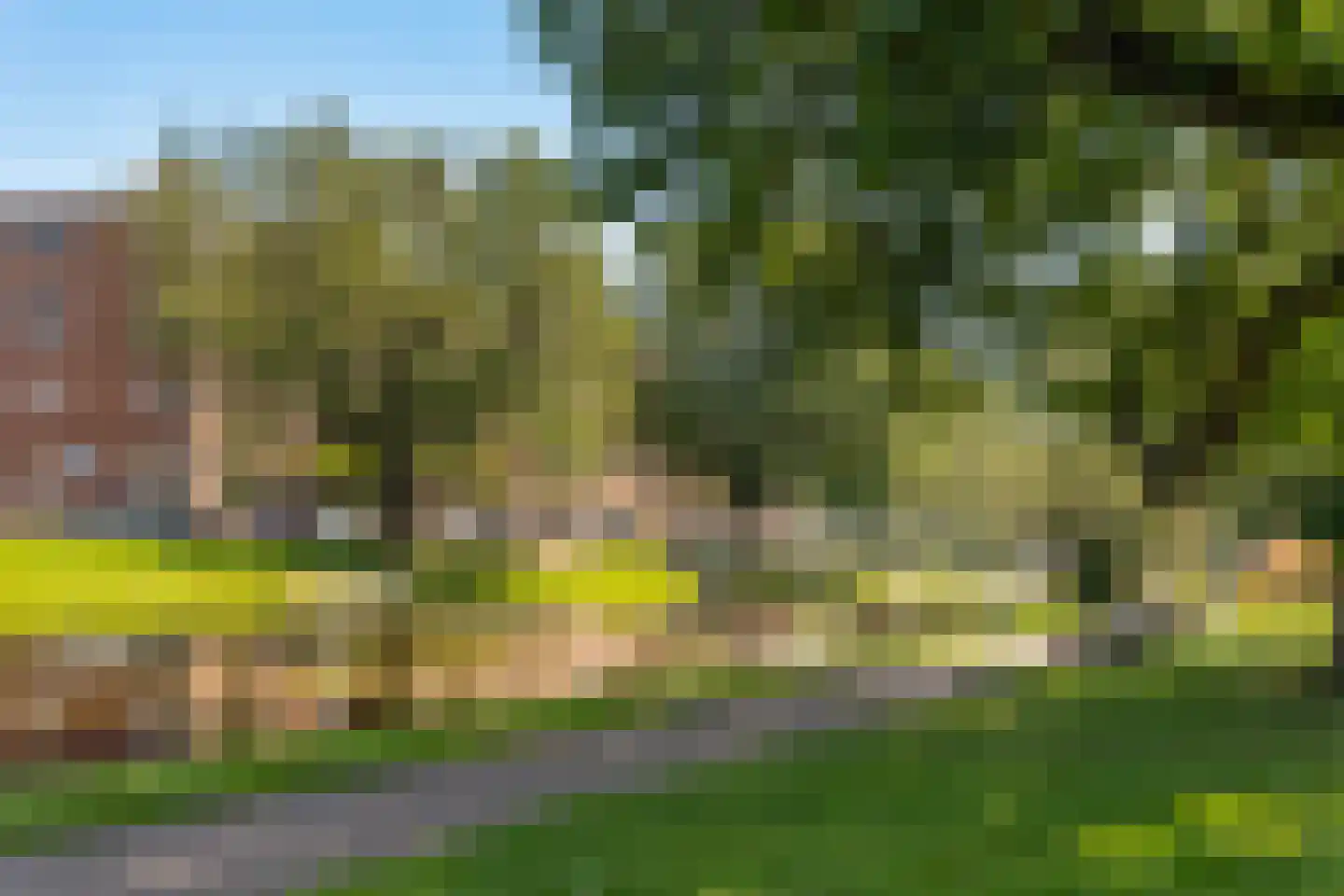 Borgesiusstraat 63 B 02 Rotterdam thumbnail 33