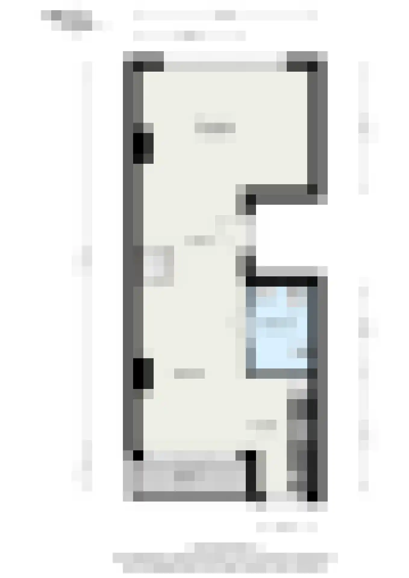 Borgesiusstraat 63 B 02 Rotterdam thumbnail 35