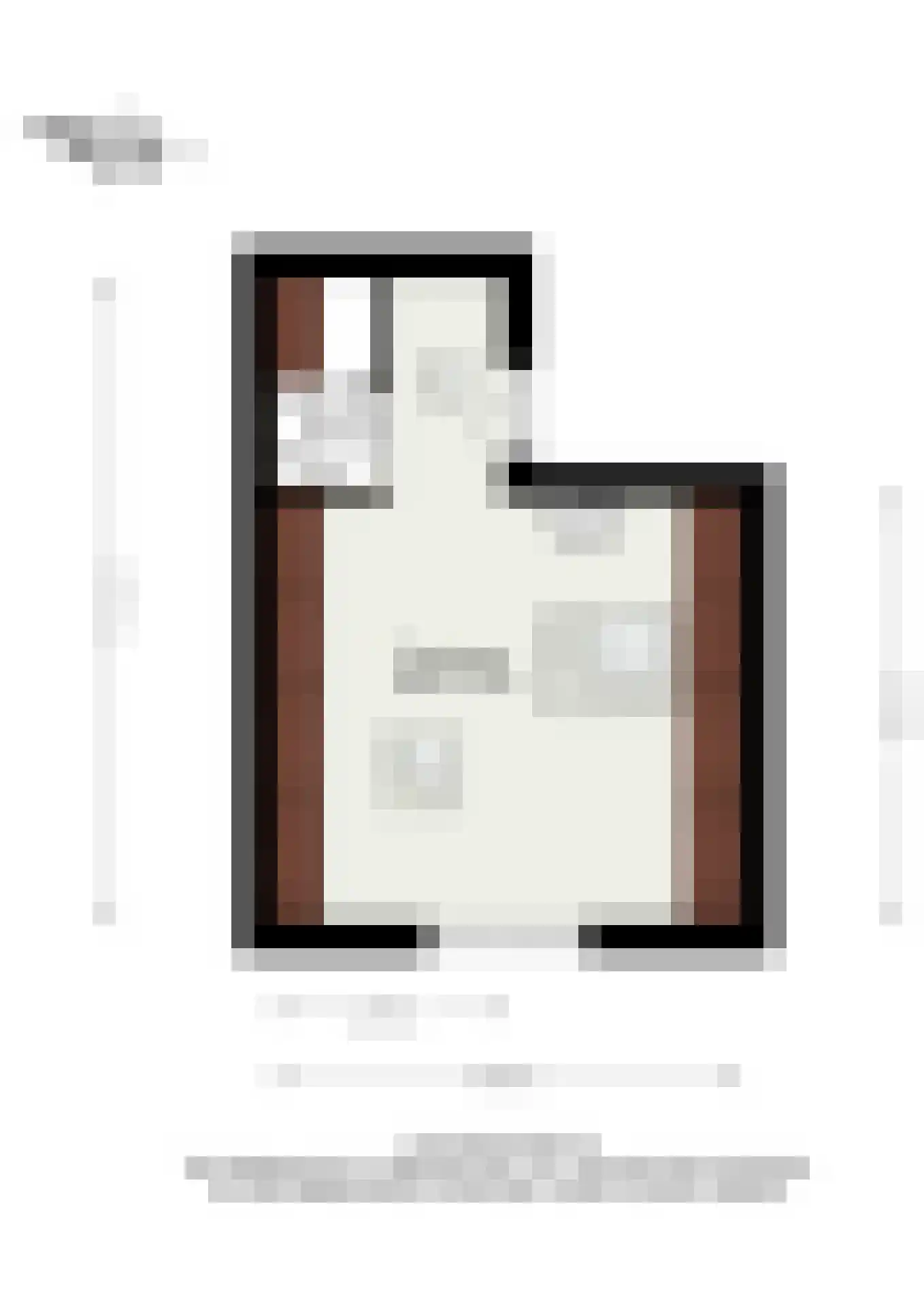 Borgesiusstraat 63 B 02 Rotterdam thumbnail 36
