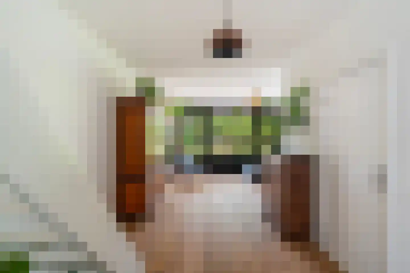 Borgesiusstraat 63 B 02 Rotterdam thumbnail 6