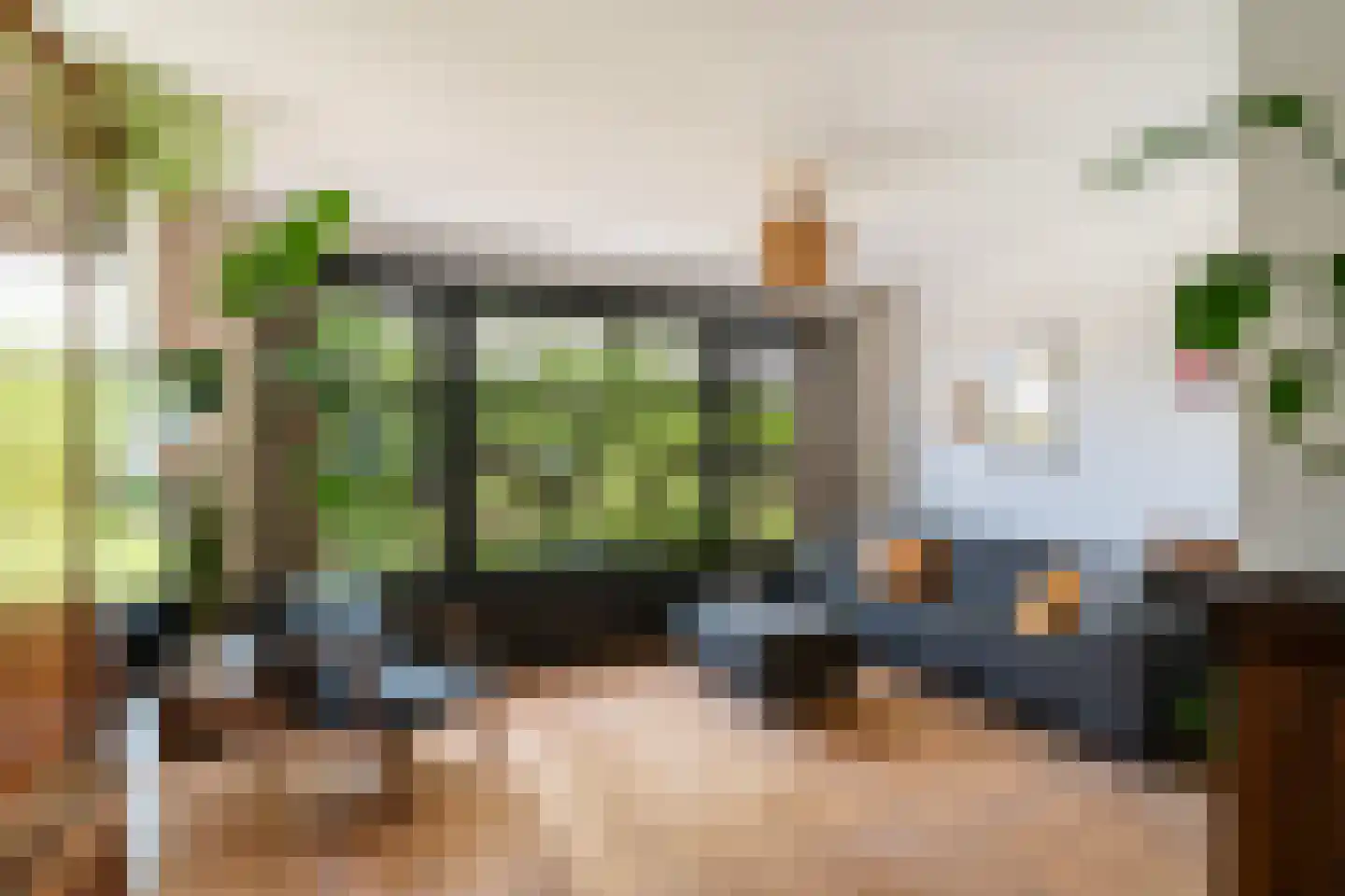 Borgesiusstraat 63 B 02 Rotterdam thumbnail 7