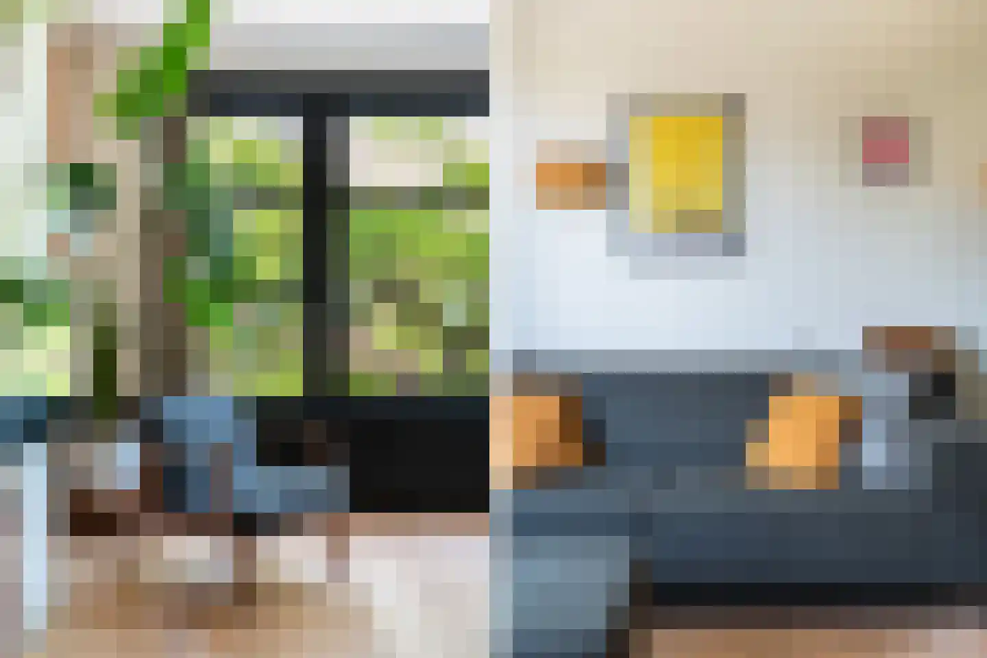 Borgesiusstraat 63 B 02 Rotterdam thumbnail 8