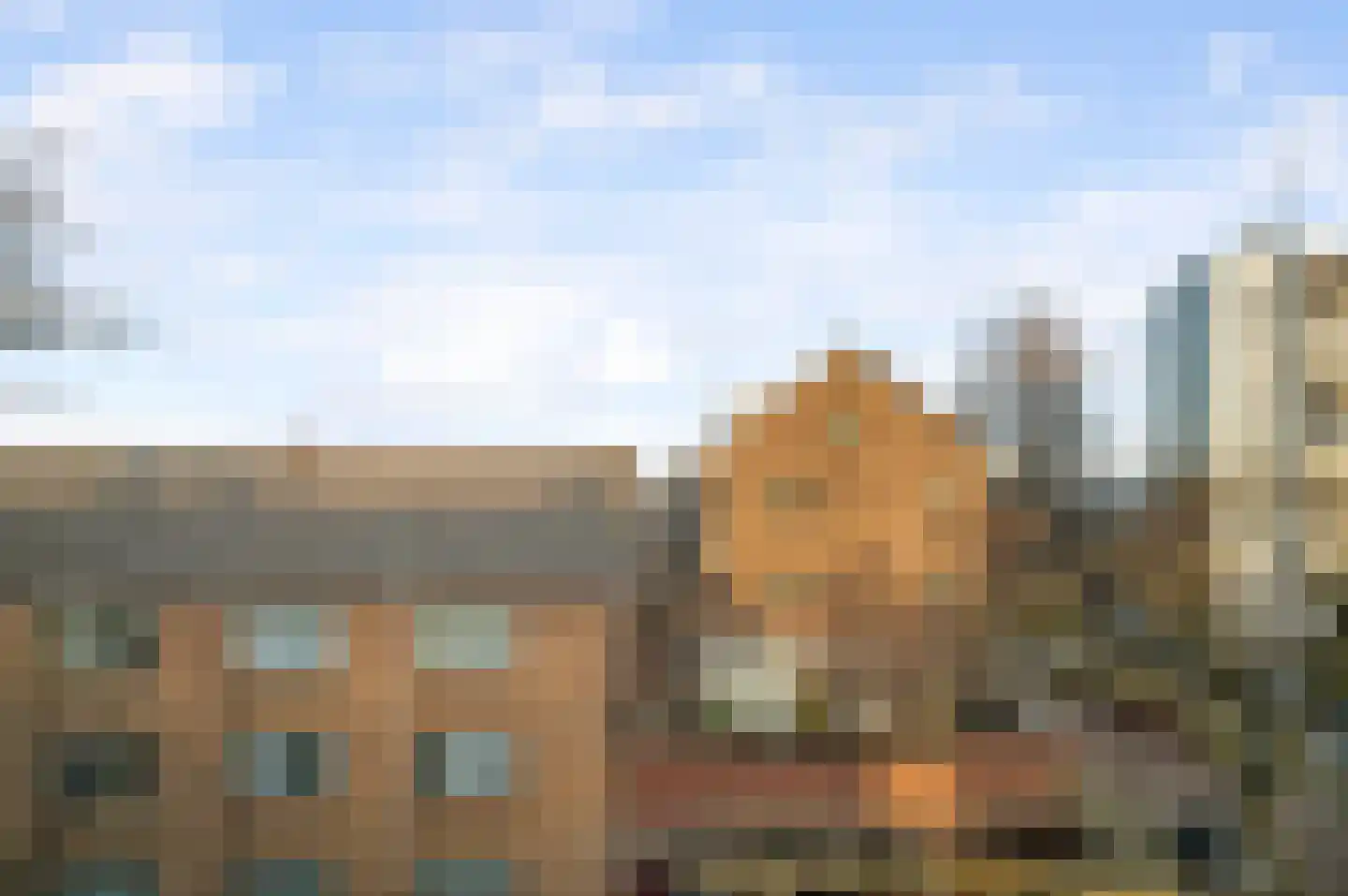 Borgesiusstraat 69 A 02 Rotterdam thumbnail 18