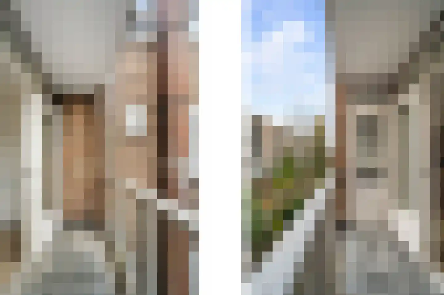 Borgesiusstraat 69 A 02 Rotterdam thumbnail 20