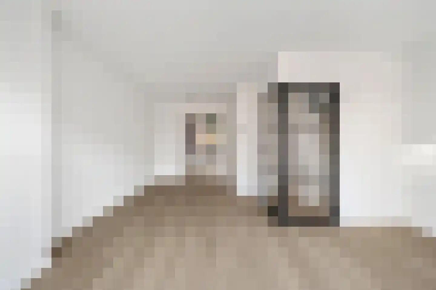 Borgesiusstraat 69 A 02 Rotterdam thumbnail 5