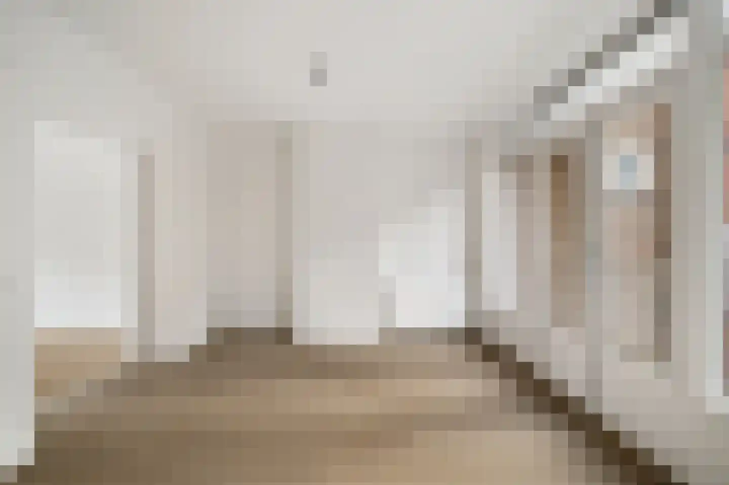 Borgesiusstraat 69 A 02 Rotterdam thumbnail 7