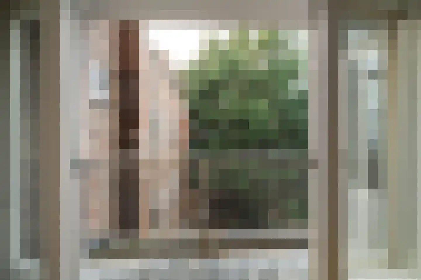 Borgesiusstraat 69 A 02 Rotterdam thumbnail 8