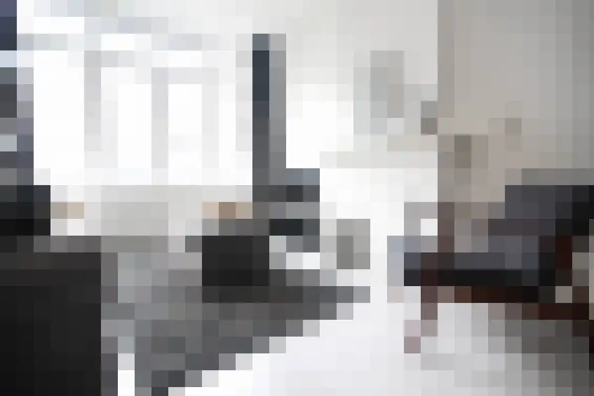 Borgesiusstraat 87 Rotterdam thumbnail 6