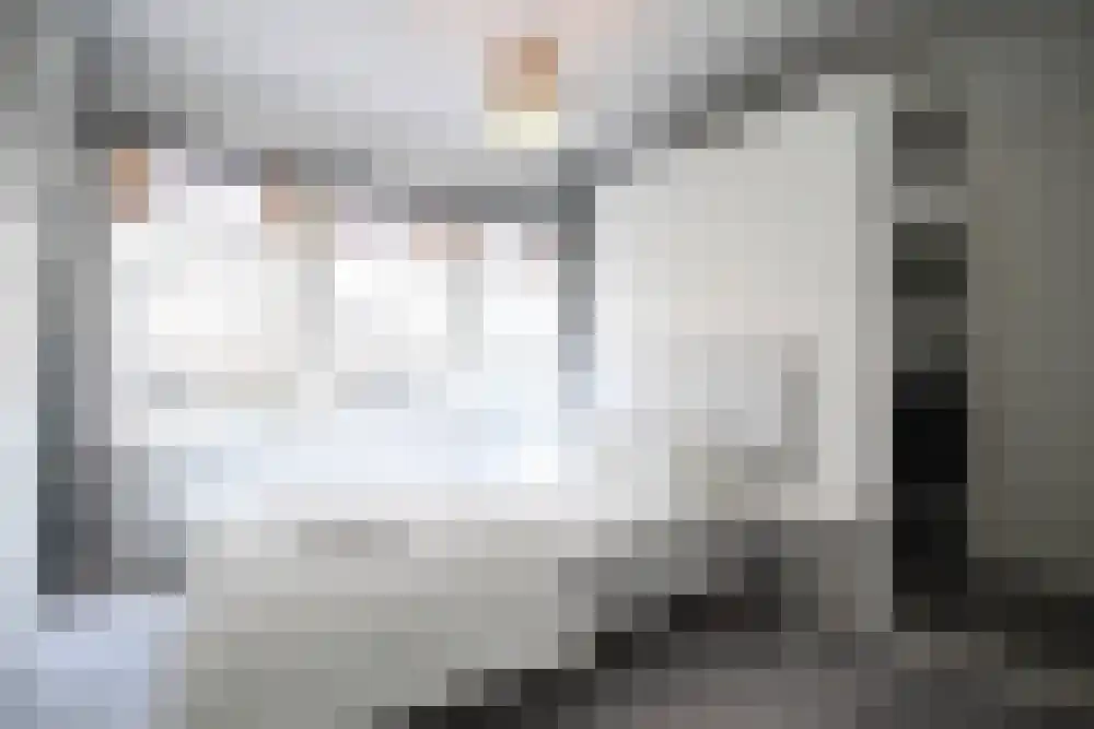 Borgesiusstraat 87 Rotterdam thumbnail 7