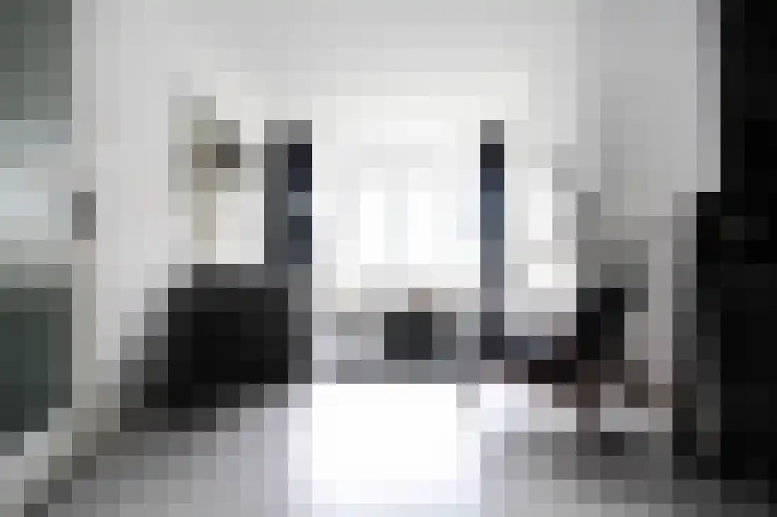 Borgesiusstraat 87 Rotterdam thumbnail 8