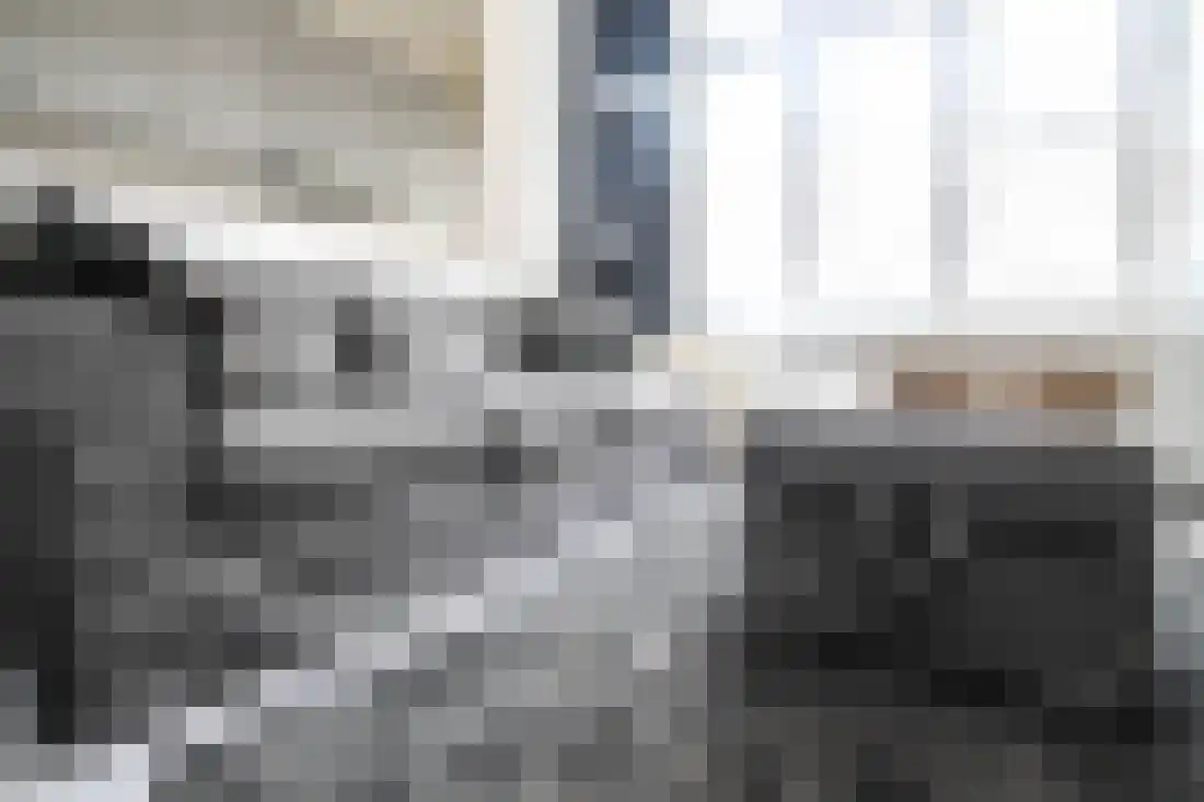 Borgesiusstraat 87 Rotterdam thumbnail 9