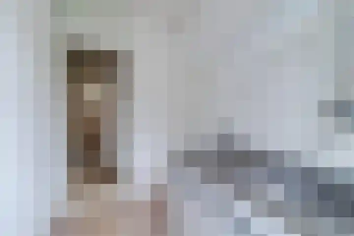 Borgesiusstraat 91 B 01 Rotterdam thumbnail 10