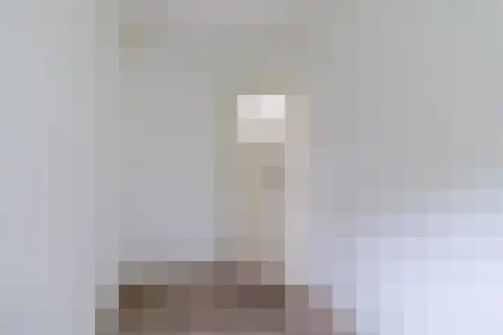 Borgesiusstraat 91 B 01 Rotterdam thumbnail 18