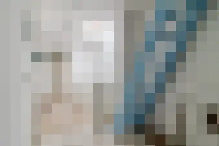 Borgesiusstraat 91 B 01 Rotterdam thumbnail 23