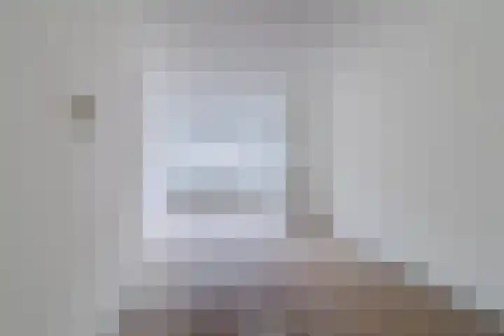 Borgesiusstraat 91 B 01 Rotterdam thumbnail 4