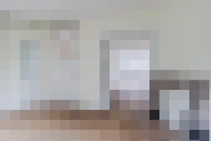 Borgesiusstraat 91 B 01 Rotterdam thumbnail 5