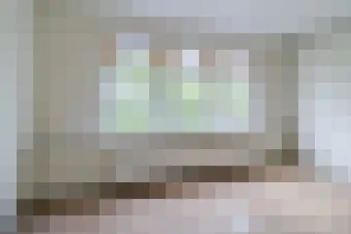 Borgesiusstraat 91 B 01 Rotterdam thumbnail 6