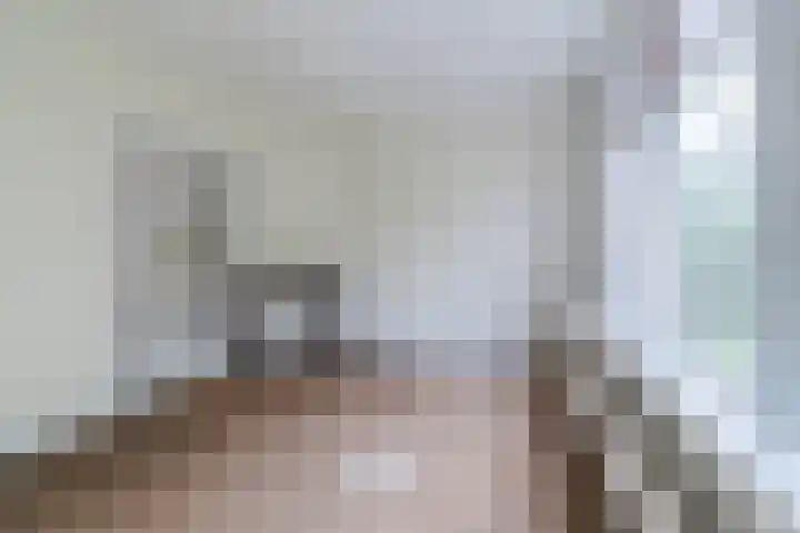 Borgesiusstraat 91 B 01 Rotterdam thumbnail 7