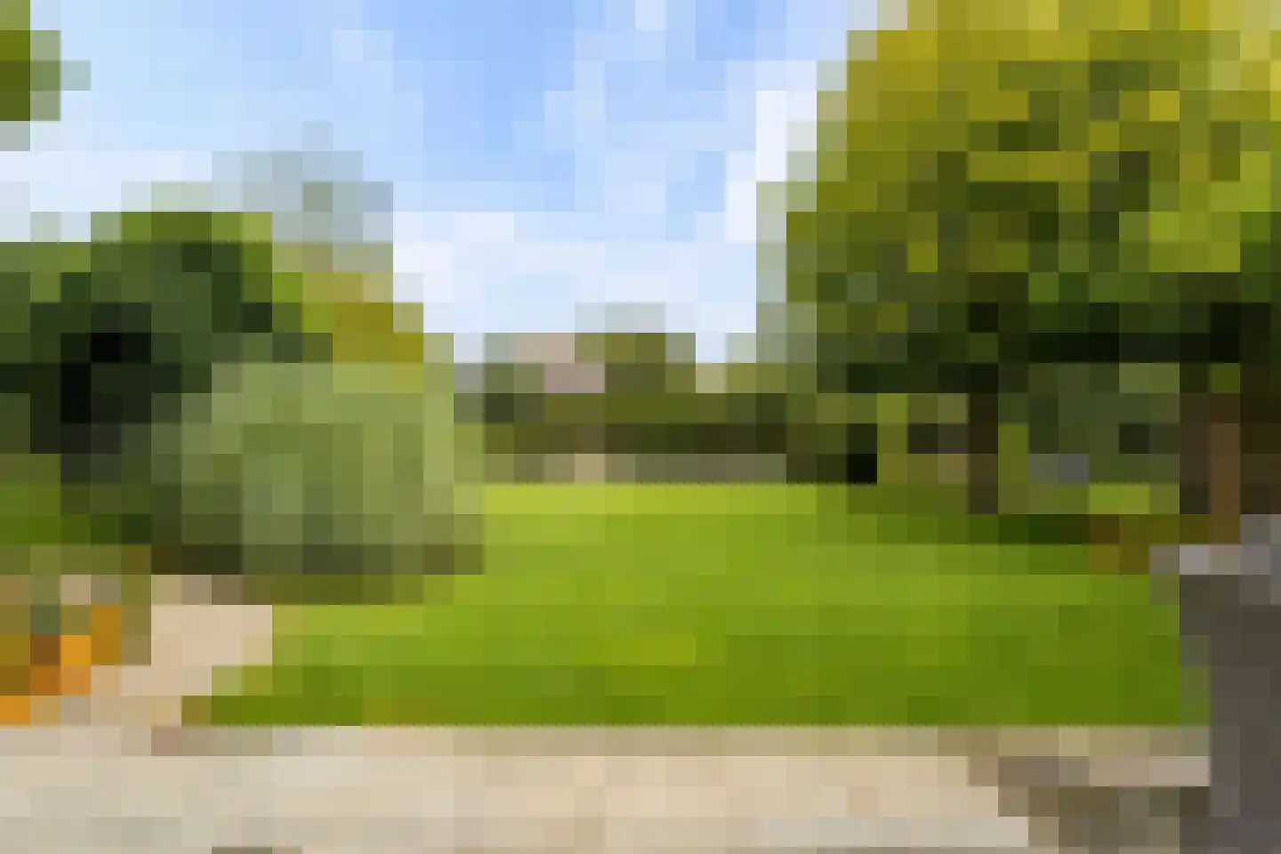Borggraaf 35 Lelystad thumbnail 38