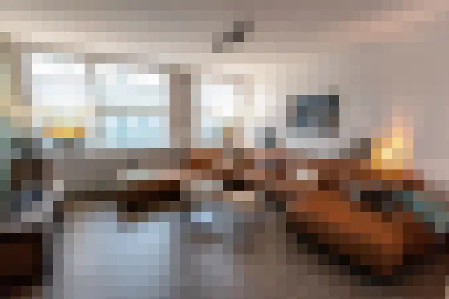 Borggrevelanden 2 Enschede thumbnail 10