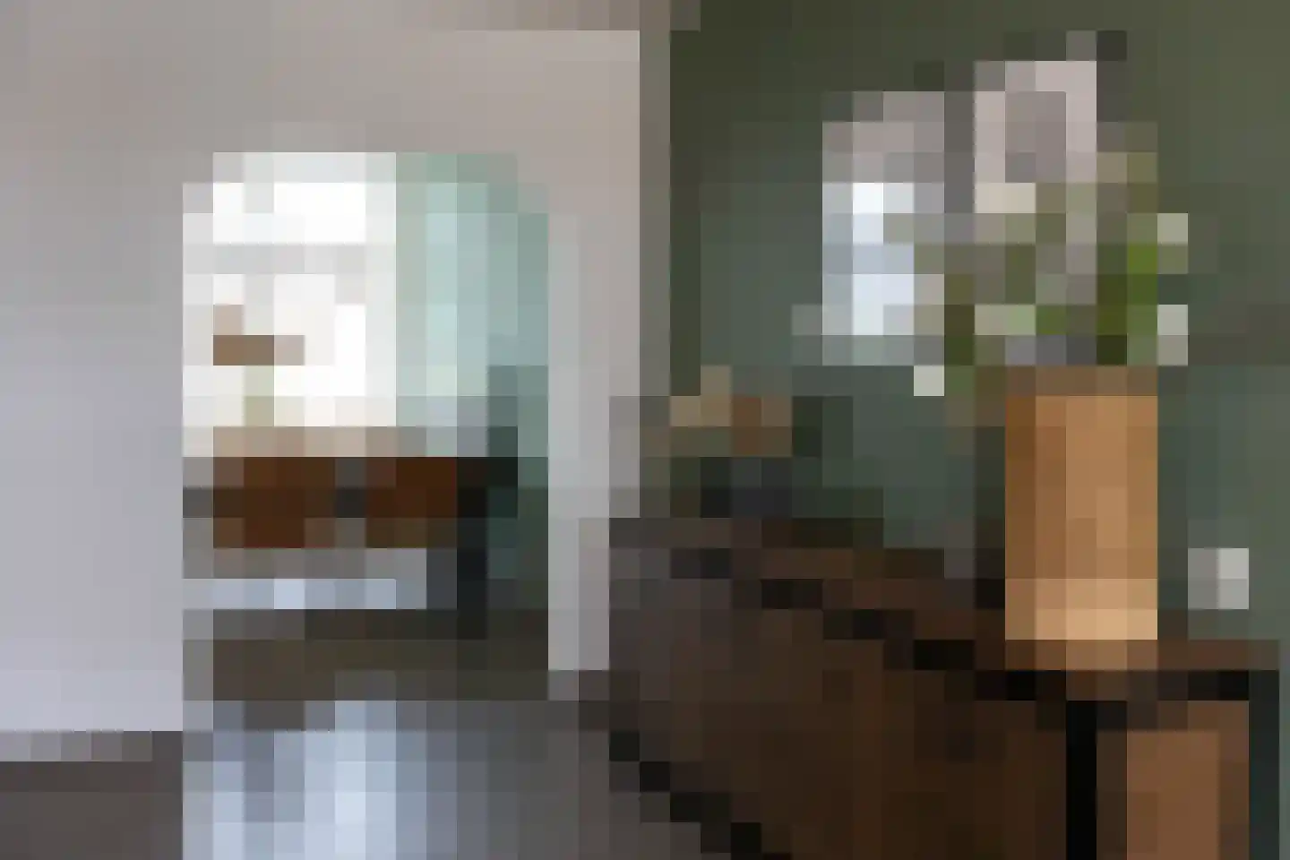 Borggrevelanden 2 Enschede thumbnail 12