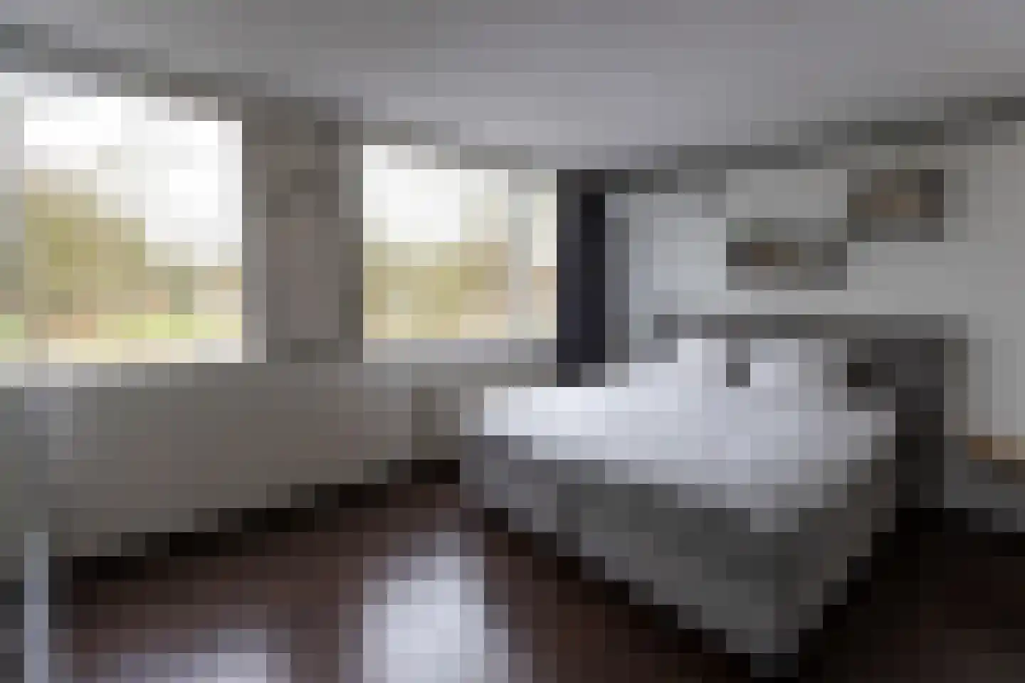 Borggrevelanden 2 Enschede thumbnail 15