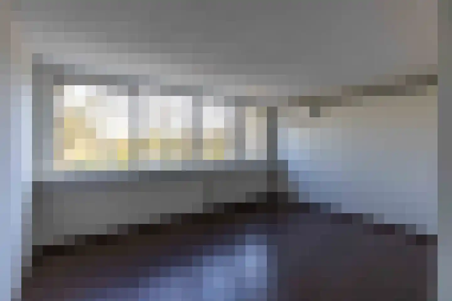 Borggrevelanden 2 Enschede thumbnail 16