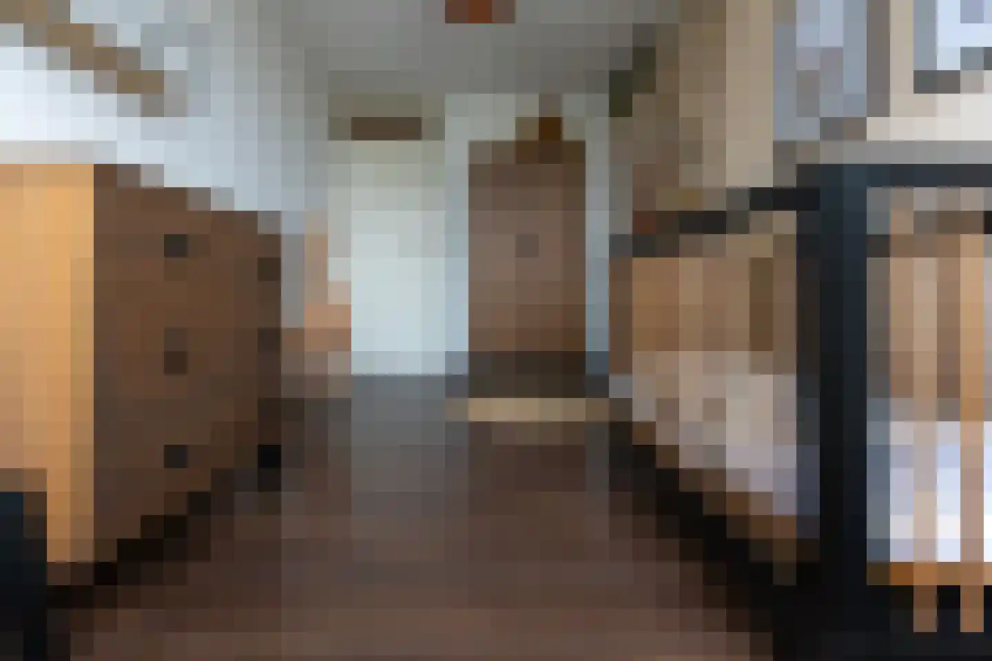 Borggrevelanden 2 Enschede thumbnail 17