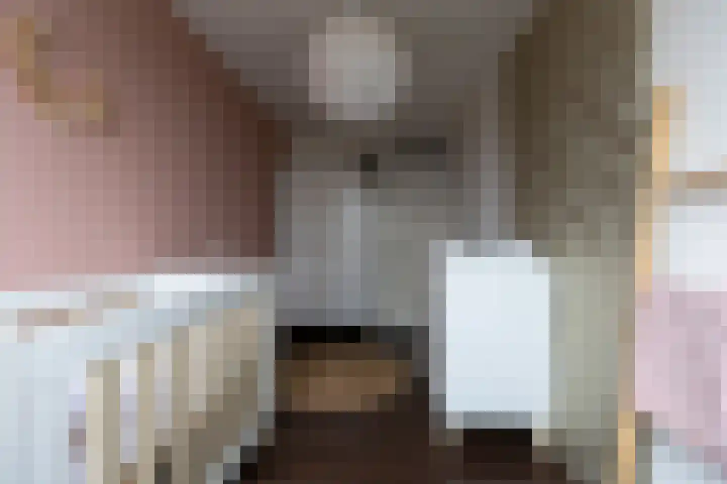 Borggrevelanden 2 Enschede thumbnail 18