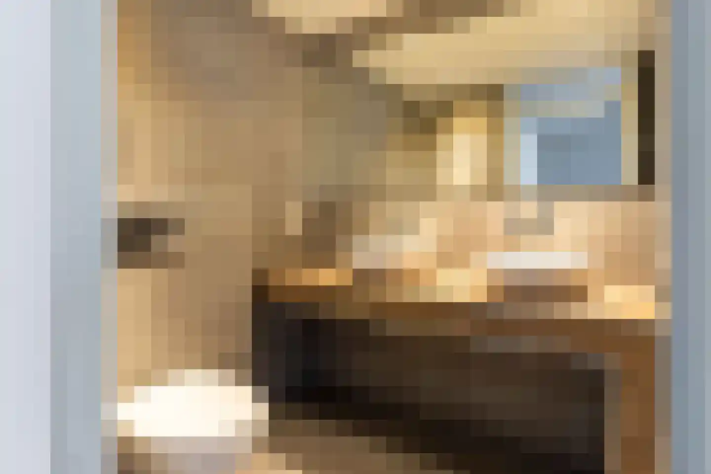 Borggrevelanden 2 Enschede thumbnail 22