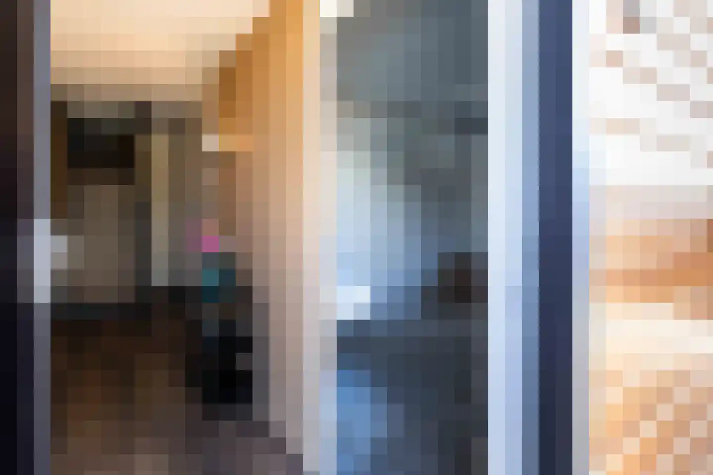 Borggrevelanden 2 Enschede thumbnail 23