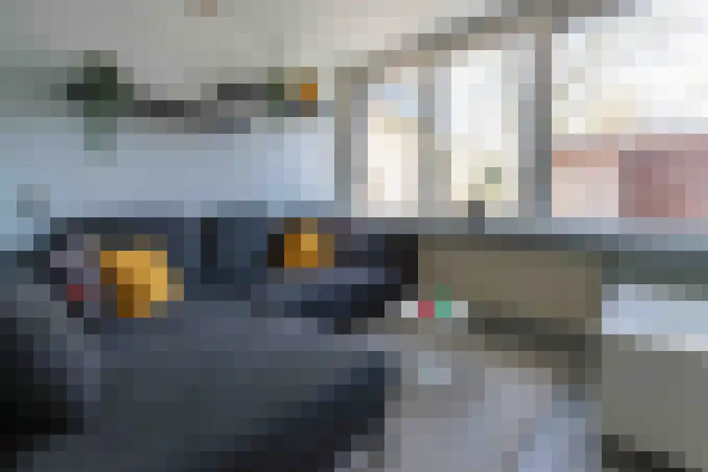 Borggrevelanden 2 Enschede thumbnail 24