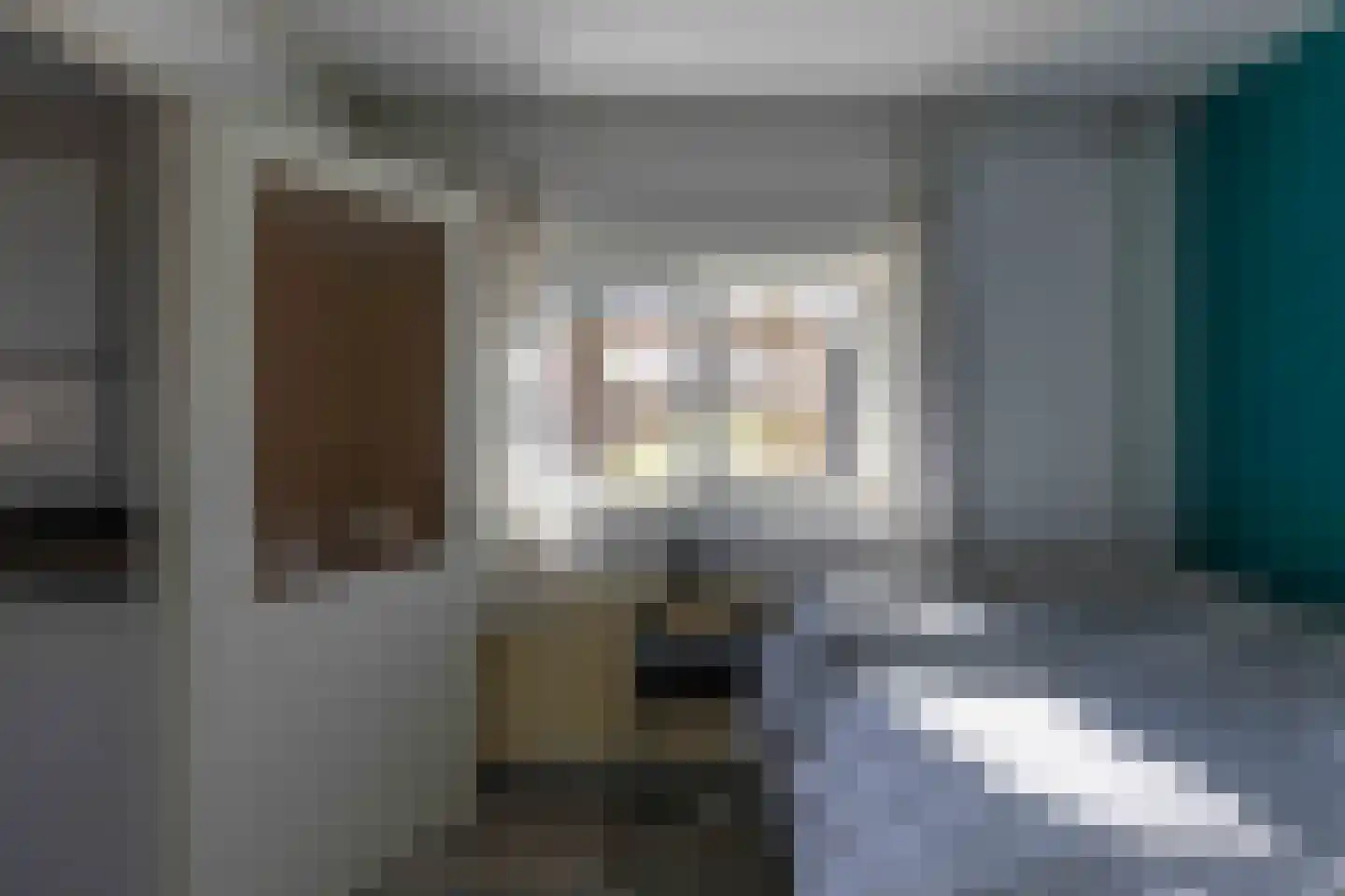 Borggrevelanden 2 Enschede thumbnail 27