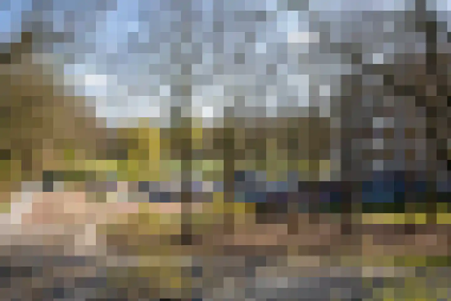 Borggrevelanden 2 Enschede thumbnail 29